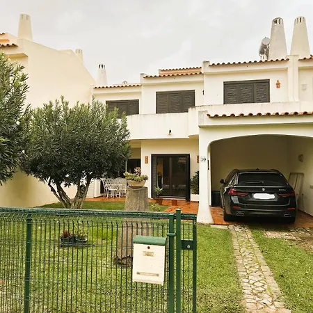 30 - Casas Do Beco Dos Lirios Hébergement de vacances *