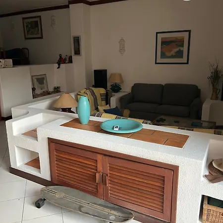 Hébergement de vacances 30 - Casas Do Beco Dos Lirios *