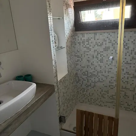30 - Casas Do Beco Dos Lirios Hébergement de vacances Albufeira