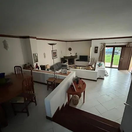Hébergement de vacances 30 - Casas Do Beco Dos Lirios Albufeira