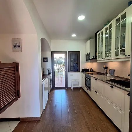 Hébergement de vacances 30 - Casas Do Beco Dos Lirios