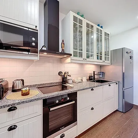30 - Casas Do Beco Dos Lirios Hébergement de vacances