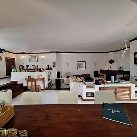 30 - Casas Do Beco Dos Lirios Hébergement de vacances *