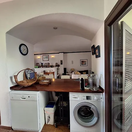 Hébergement de vacances 30 - Casas Do Beco Dos Lirios