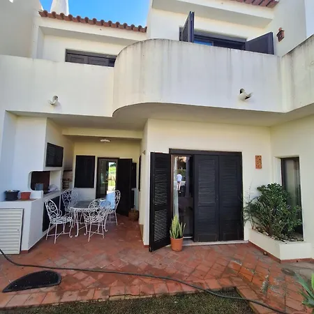 30 - Casas Do Beco Dos Lirios Hébergement de vacances *