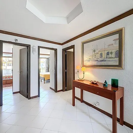 30 - Casas Do Beco Dos Lirios Hébergement de vacances