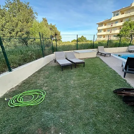 30 - Casas Do Beco Dos Lirios Hébergement de vacances