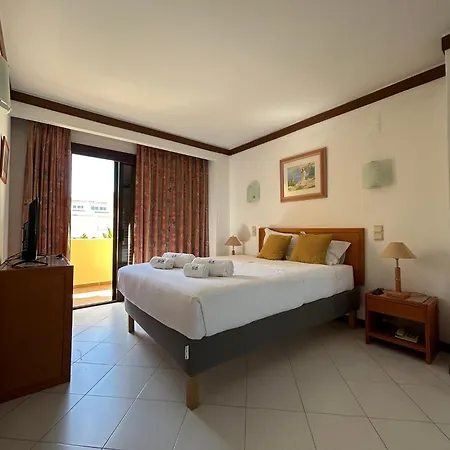 Hébergement de vacances 30 - Casas Do Beco Dos Lirios