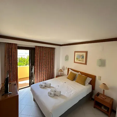 30 - Casas Do Beco Dos Lirios Hébergement de vacances *