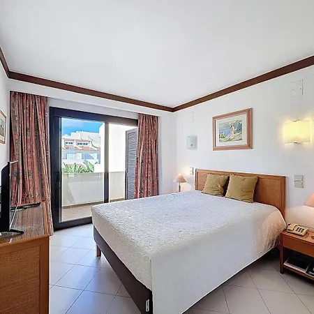 Hébergement de vacances 30 - Casas Do Beco Dos Lirios *