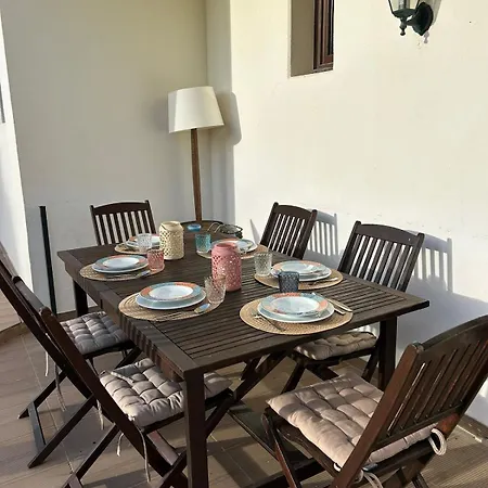 30 - Casas Do Beco Dos Lirios Hébergement de vacances *